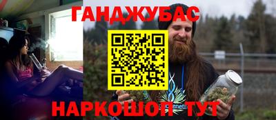 ПСИЛОЦИБИНОВЫЕ ГРИБЫ Малоярославец